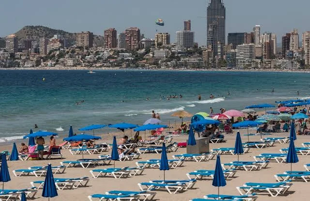 El riesgo de ser el favorito: por qué la concentración turística es una trampa