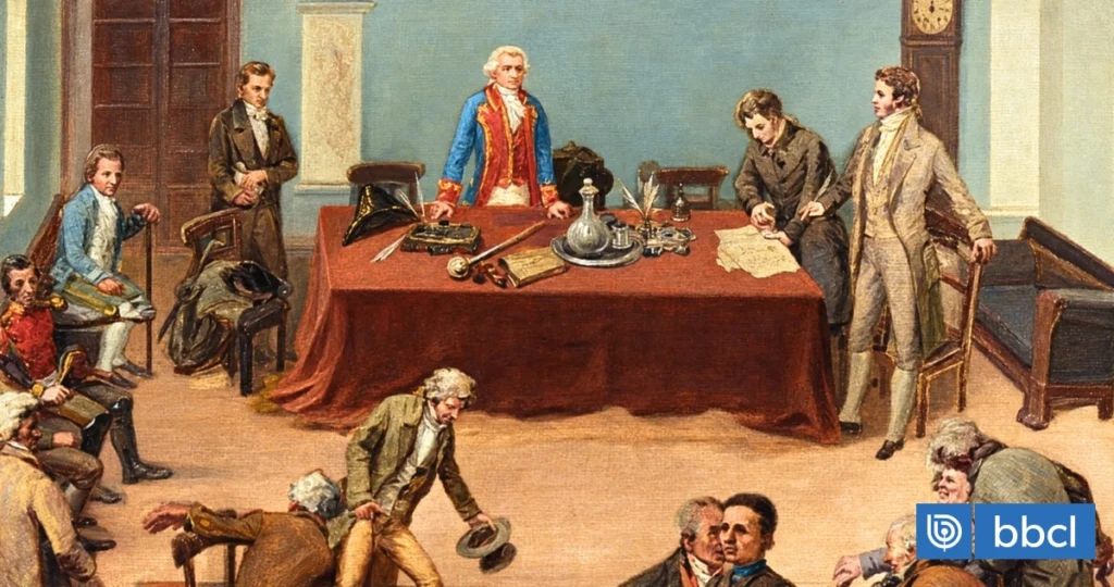 18 de septiembre: lo que realmente celebramos (no es la Independencia)