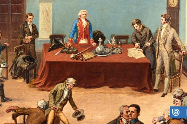 18 de septiembre: lo que realmente celebramos (no es la Independencia)