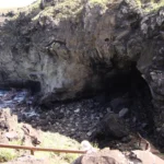 Ana Kai Tangata