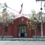 Antiguo Hospital San José