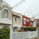 Calle Keller