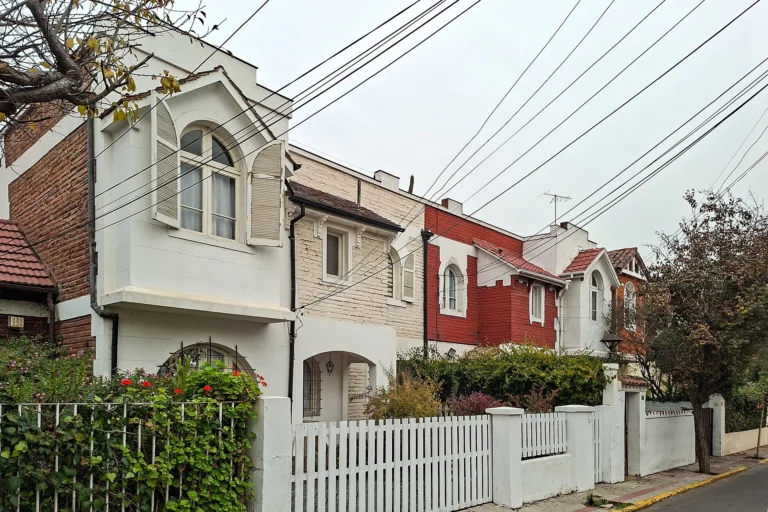 Calle Keller