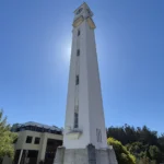 Campanil