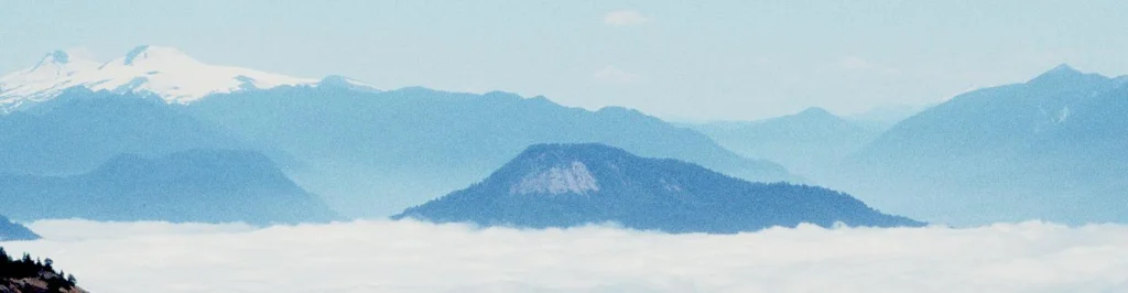 Carrán-Los Venados