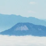 Carrán-Los Venados