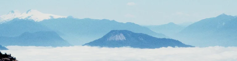 Carrán-Los Venados