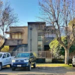 Casa Cuitiño