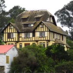 Casa Labbé