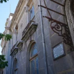 Casa Lorenzo Tapia