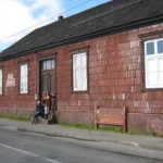 Casa Raddatz