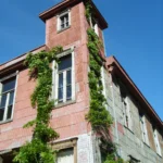 Casa Schmidlin