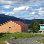 Casa Stirling