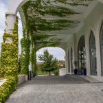 Casa Viñamar