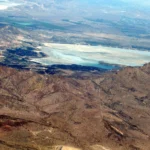 Cerro Alto de Huenchún