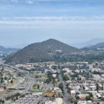 Cerro Alvarado