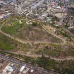 Cerro Blanco