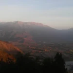 Cerro Cantillana