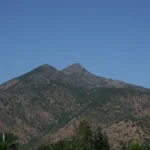 Cerro Challay