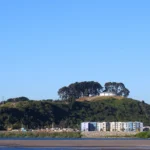 Cerro Chepe