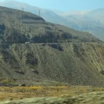 Cerro Copado