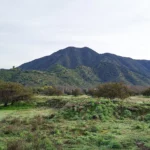Cerro El Carbón