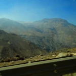 Cerro El Durazno