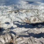Cerro El Palomo