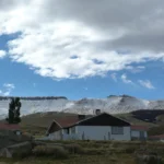 Cerro Guido