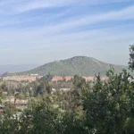 Cerro La Ballena