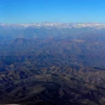 Cerro Pachón