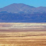 Cerro Quimal
