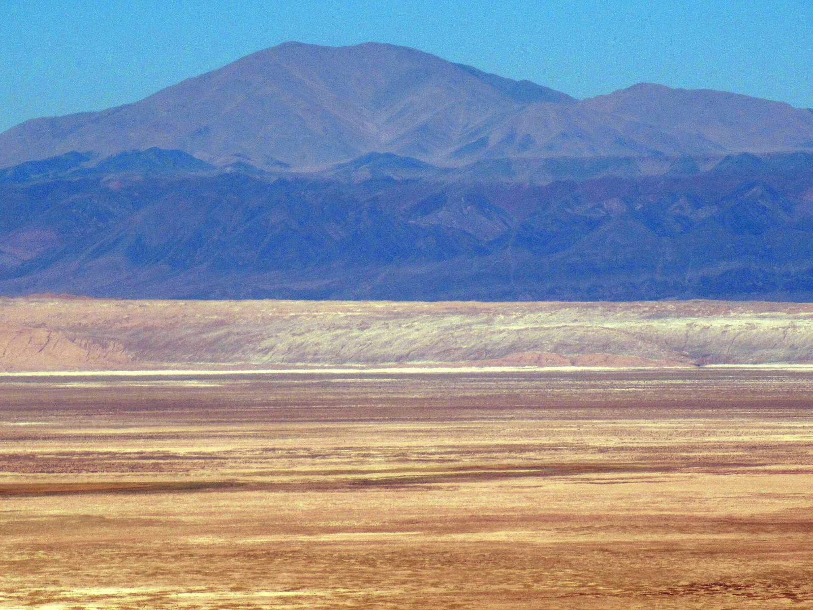 Cerro Quimal