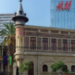 Cervecería Ebner