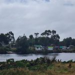 Cucao