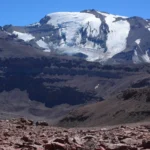 El Plomo