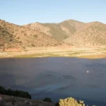 Embalse Culimo