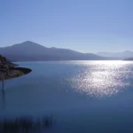 Embalse Recoleta