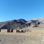 Establecimiento metalurgista de Viña del Cerro