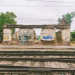 Estación Maule