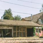 Estación Miraflores