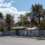 Estación Padura
