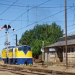 Estación Púa