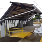 Estación Quíllem