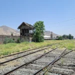 Estación Renca