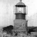 Faro Evangelistas