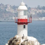 Faro Punta Condell