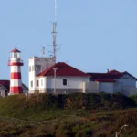 Faro Punta Panul