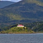 Faro de San Isidro