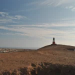 Fuerte Ciudadela